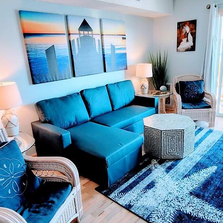 Marylander Condominiums, 90 Steps From The Beach Оушън Сити Екстериор снимка