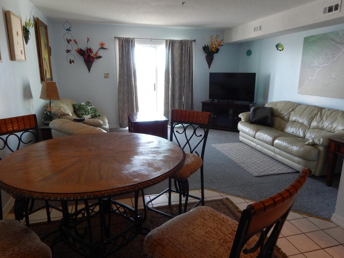 Marylander Condominiums, 90 Steps From The Beach Оушън Сити Екстериор снимка