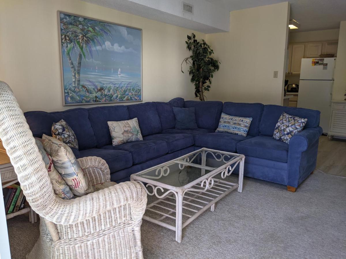Marylander Condominiums, 90 Steps From The Beach Оушън Сити Екстериор снимка