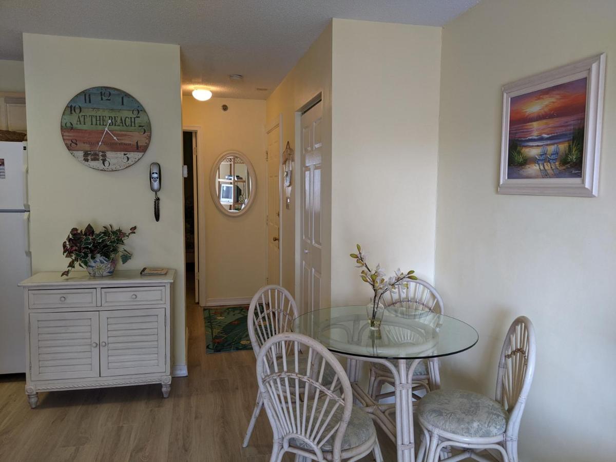 Marylander Condominiums, 90 Steps From The Beach Оушън Сити Екстериор снимка
